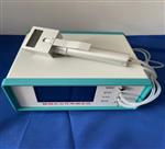 植物光合测定仪（中西器材）M405232-3051D