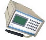 出租车计价器本机检定装置BJ-AO库号M157052 