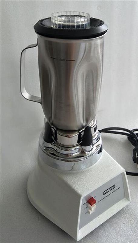 组织捣碎机 型号waring-8011S库号M407347