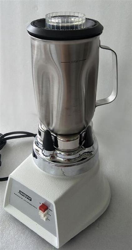 组织捣碎机 型号waring-8011S库号M407347