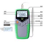 手持式数字特斯拉计型号TD8620库号D305258 