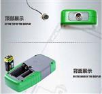 手持式数字特斯拉计型号TD8620库号D305258 