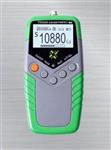 手持式数字特斯拉计型号TD8620库号D305258 