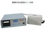 智能光泽度仪 型号N150-KGZ-1C库号M384510 