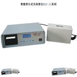 智能光泽度仪 型号N150-KGZ-1C库号M384510 
