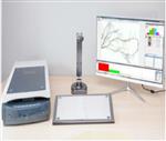 全能型植物图像分析仪中西器材M348435-LA-S