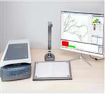 全能型植物图像分析仪中西器材M348435-LA-S