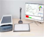 全能型植物图像分析仪中西器材M348435-LA-S