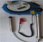 油水界面探测器（船用）15米  RS63/UIT-200