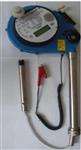 油水界面探测器（船用）15米  RS63/UIT-200