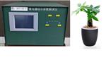 继电器综合参数测试仪RPT-HV202库号M407815