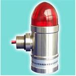 声光报警器 型号HN12-SG10库号M399711  