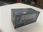 智能数字显示控制仪 型号XMT-22B库号D33886 