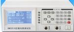 压敏电阻测试仪 型号RMC2516 库号M33033 