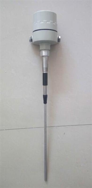 射频导纳料位计型号UDC-2000-2A库号M342620 