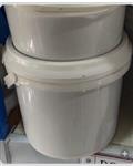 导电膏 5KG 型号CL222-DG-2库号M32813 
