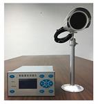 智能磨音测量仪 型号:M104550库号M104550 
