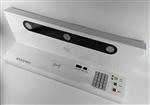 复杂反应判断仪型号TD-J902库号M400802 