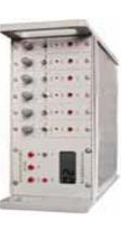 抗混滤波器 型号BZ2303库号：M215637 