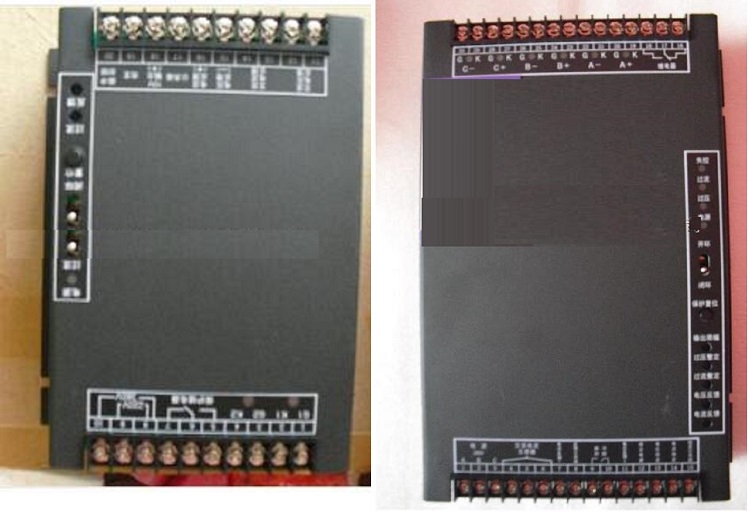 可控硅控制器 型号CP57-HFB2-1库号M209231 