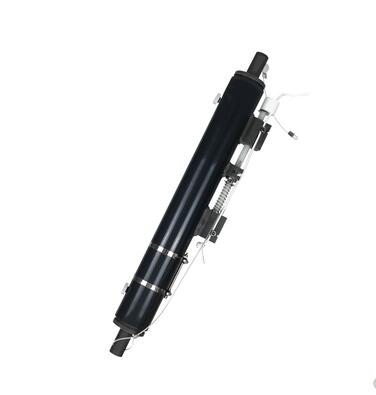 颠倒式采水器 型号KH-19D-2.5库号M29585 