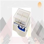 恒温微孔板快速振荡器 型号:QB-9006