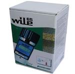 粮食水分测定仪 型号:Wile65库号：M232076 