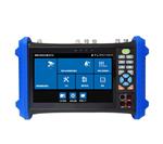 视频监控测试仪型号TP7000pro库号D169424   