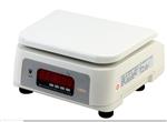 称量实验兔电子秤型号DS-673 库号D370604 