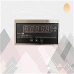 数字智能仪表 型号:SX37-XMZ-Y
