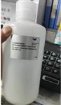 仕富梅微量氧分析仪DF310E补充液