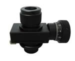 测微目镜 型号:SC57-MCU-15库号：M134200