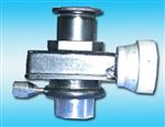 测微目镜 型号:SC57-MCU-15库号：M134200