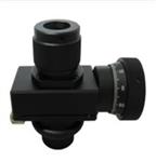 测微目镜 型号:SC57-MCU-15库号：M134200