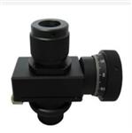 测微目镜 型号:SC57-MCU-15库号：M134200