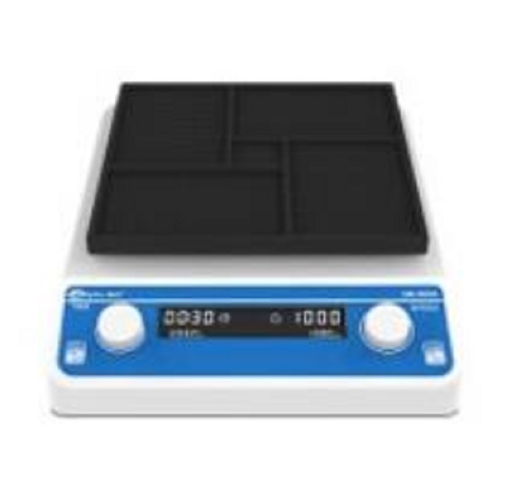 微孔板快速振荡器 型号QB-9003库号M396753 