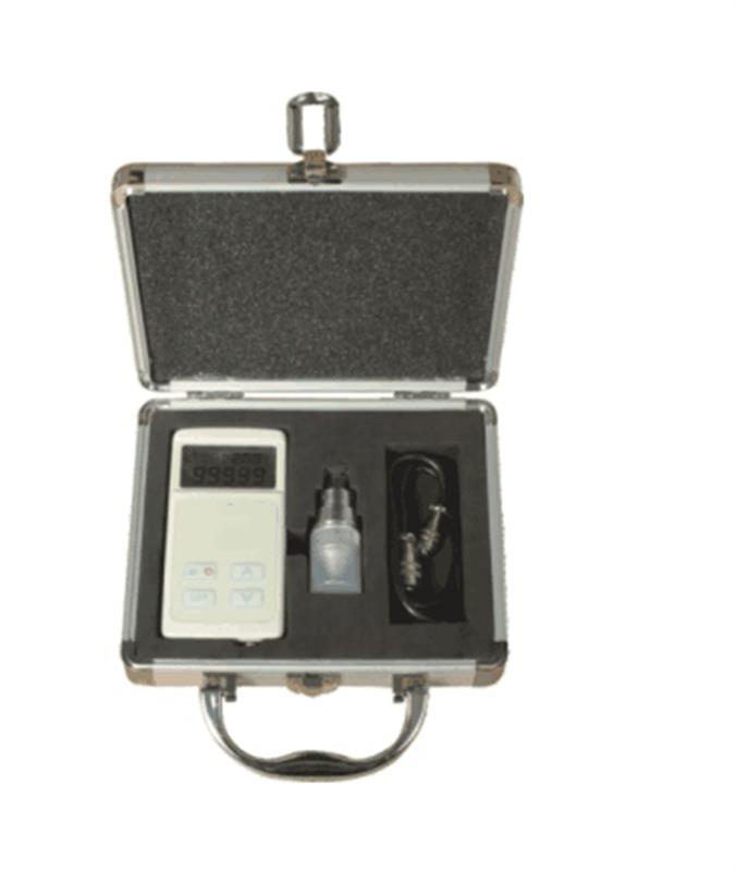 硅材料测试仪型号SSRPT-KDTT库号M187499 