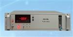 在线气体分析仪 型号JFQ-1150L库号D238046 