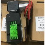 ASCO防爆电磁阀特点EFG531C017MS 220VAC