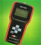 数字式热偶真空计 型号ZKJ-B3库号M375748 