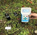 土壤氧化还原电位仪中西器材M180712-LT-OPW