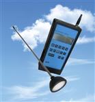 声波能量表 型号MP10-PB-500库号D183670 