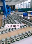反转监测保护仪JM-C-7F-CS3-4000