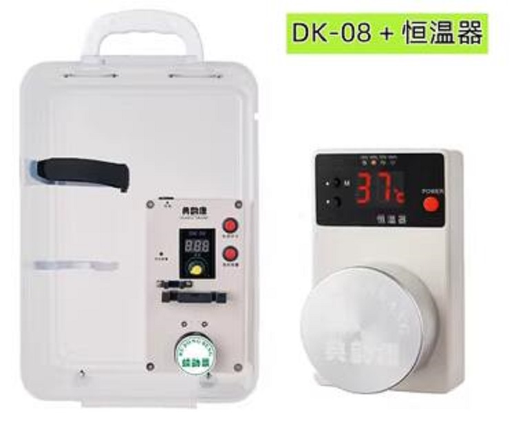 样品均质仪 型号SK-6库号M261217 
