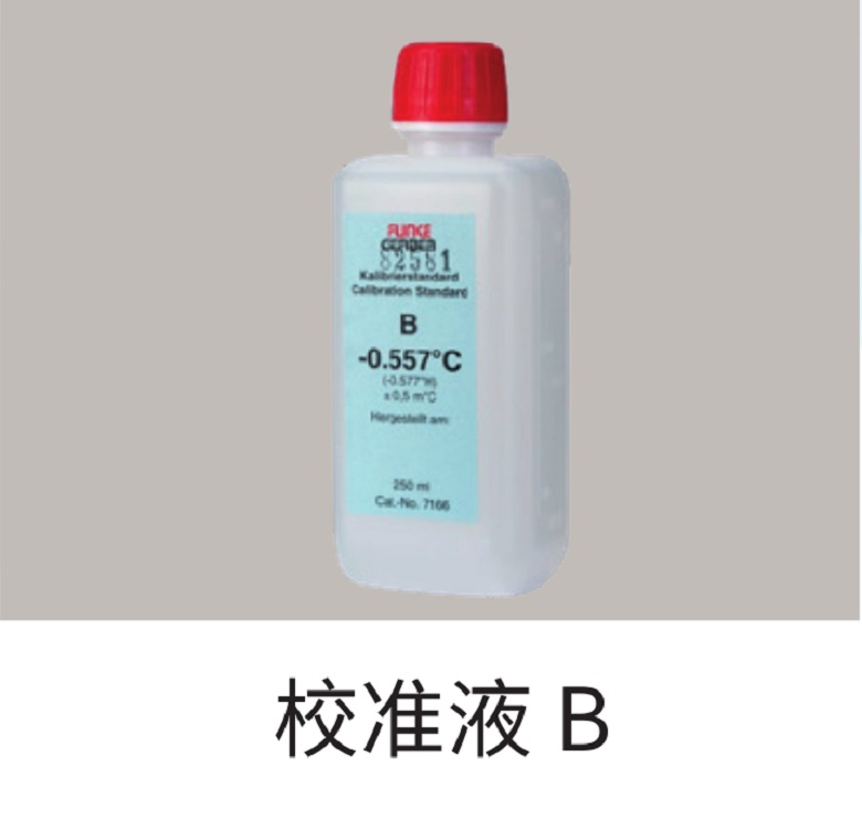 乳品检测仪 型号Cryostar I库号M250200 