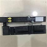 安沃驰快速排气阀R431003038操作模式
