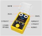 汽车火花塞测试仪型号SPT101库号M326177 