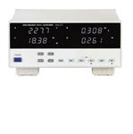 电参数测量仪 型号PM9802库号M406928 