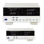 电参数测量仪 型号PM9802库号M406928 