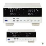 电参数测量仪 型号PM9802库号M406928 